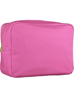 BagBase BG 882 Toaletní taška "Sundae" 52.0882 raspberry ripple