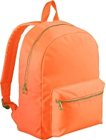 BagBase BG 886 Mini batoh "Sundae" 52.0886 mango sorbet BagBase BG 886 Mini batoh "Sundae" 52.0886 mango sorbet