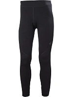 Helly Hansen Lifa 75506 Pánské funkční spodní prádlo "LIFA" 59.5506 black Helly Hansen Lifa 75506 Pánské funkční spodní prádlo "LIFA" 59.5506 black