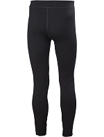 Helly Hansen Lifa 75506 Pánské funkční spodní prádlo "LIFA" 59.5506 black Helly Hansen Lifa 75506 Pánské funkční spodní prádlo "LIFA" 59.5506 black