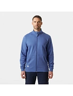 Helly Hansen Classic 79326 Mikina "Classic" 59.9326 white Helly Hansen Classic 79326 Mikina "Classic" 59.9326 white