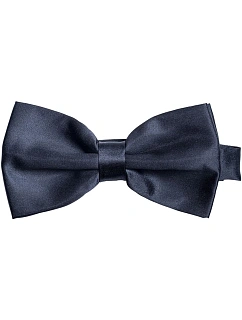Korntex KXBTIE Motýlek 76.BTIE black