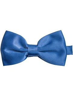 Korntex KXBTIE Motýlek 76.BTIE navy