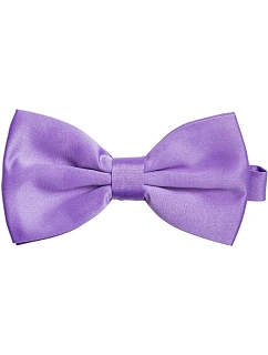 Korntex KXBTIE Motýlek 76.BTIE violet
