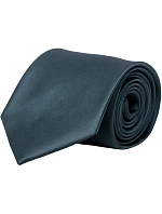 Korntex KXTIE8 Klasická kravata 76.TIE8 dark green Korntex KXTIE8 Klasická kravata 76.TIE8 dark green
