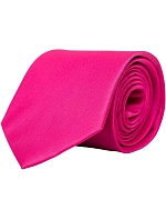 Korntex KXTIE8 Klasická kravata 76.TIE8 pink Korntex KXTIE8 Klasická kravata 76.TIE8 pink