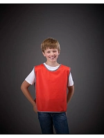 Yoko HVJ 259 Hi-Vis Tabard 79.J259 black