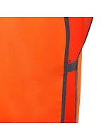 Yoko HVJ 259 Hi-Vis Tabard 79.J259 navy Yoko HVJ 259 Hi-Vis Tabard 79.J259 navy