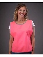 Yoko HVJ 259 Hi-Vis Tabard 79.J259 navy Yoko HVJ 259 Hi-Vis Tabard 79.J259 navy