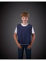 Yoko HVJ 259 Hi-Vis Tabard 79.J259 navy Yoko HVJ 259 Hi-Vis Tabard 79.J259 navy