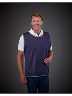 Yoko HVJ 259 Hi-Vis Tabard 79.J259 navy Yoko HVJ 259 Hi-Vis Tabard 79.J259 navy