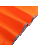 Yoko HVJ 259 Hi-Vis Tabard 79.J259 red Yoko HVJ 259 Hi-Vis Tabard 79.J259 red