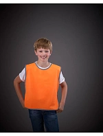 Yoko HVJ 259 Hi-Vis Tabard 79.J259 purple Yoko HVJ 259 Hi-Vis Tabard 79.J259 purple