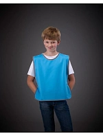 Yoko HVJ 259 Hi-Vis Tabard 79.J259 purple Yoko HVJ 259 Hi-Vis Tabard 79.J259 purple