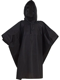 Yoko HVS 470 Promo Poncho Poncho do deště 79.S470 black