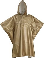 Yoko HVS 470 Promo Poncho Poncho do deště 79.S470 gold Yoko HVS 470 Promo Poncho Poncho do deště 79.S470 gold