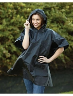 Yoko HVS 470 Promo Poncho Poncho do deště 79.S470 gold Yoko HVS 470 Promo Poncho Poncho do deště 79.S470 gold