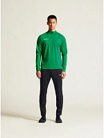 Craft Teamwear Evolve 2.0 Half Zip M Pánská tréninková bunda s 1/4 zipem 82.4758 black Craft Teamwear Evolve 2.0 Half Zip M Pánská tréninková bunda s 1/4 zipem 82.4758 black