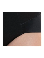 Beauty Shaper funkč. stahovací kalhotky 1782 black - Anita Classix Beauty Shaper funkč. stahovací kalhotky 1782 black - Anita Classix
