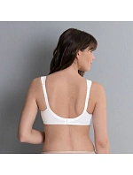 Clara komfortní podprsenka moldovaná 5859 white - Anita Classix Clara komfortní podprsenka moldovaná 5859 white - Anita Classix
