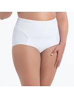 Florence ReBeltPanty poporodní kalhotky 1885 bílá - Anita Maternity Florence ReBeltPanty poporodní kalhotky 1885 bílá - Anita Maternity