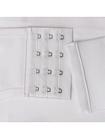 Florence ReBeltPanty poporodní kalhotky 1885 bílá - Anita Maternity Florence ReBeltPanty poporodní kalhotky 1885 bílá - Anita Maternity