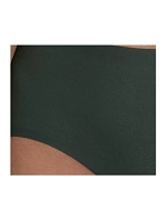 Essential vyšší kalhotky 1343 black - Anita Classix Essential vyšší kalhotky 1343 black - Anita Classix