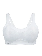 momentum sportovní podprsenka moldovaná 5529 white - Active Anita momentum sportovní podprsenka moldovaná 5529 white - Active Anita