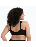 Jana odlehčovací podprsenka 5427 black - Anita Classix Jana odlehčovací podprsenka 5427 black - Anita Classix