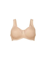 Clara komfortní podprsenka moldovaná 5859 sand - Anita Classix Clara komfortní podprsenka moldovaná 5859 sand - Anita Classix