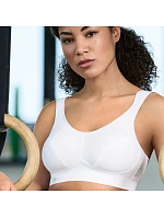 extreme control sportovní podprsenka 5527 white - Active Anita extreme control sportovní podprsenka 5527 white - Active Anita