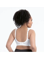 extreme control sportovní podprsenka 5527 white - Active Anita extreme control sportovní podprsenka 5527 white - Active Anita