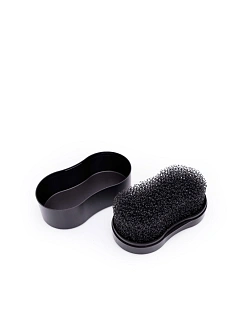 Coccine Nubuck Sponge Houba na čištění obuvi