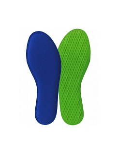Vložky Coccine Thermo Technical Sport Line Comfort