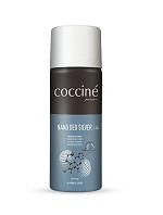 Coccine Nano Deo Silver Osvežovač do bot 400ml