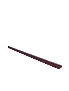Coccine Metal Shoehorn 45cm