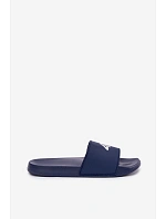 Pánské Sandály 4F Modré 4FRMM00FSLIM011-30S Pánské Sandály 4F Modré 4FRMM00FSLIM011-30S