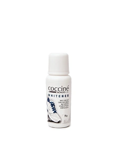 Coccine bělidlo pro bílé tenisky Whitener