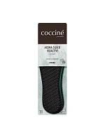 Coccine Antibacterical Insoles Aroma Silver Bioactive Coccine Antibacterical Insoles Aroma Silver Bioactive