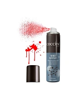 Coccine Suede and Nubuck Care Paste Nano Ravvivant Coccine Suede and Nubuck Care Paste Nano Ravvivant