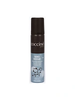 Coccine Suede and Nubuck Care Paste Nano Ravvivant Coccine Suede and Nubuck Care Paste Nano Ravvivant