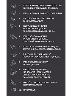 Coccine Liquid Fat for Skin Care Oil Spray