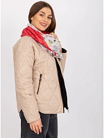 Šála-AT-CH-1801-white-red Šála-AT-CH-1801-white-red