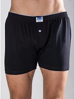 Boxerky BR BK 1099.26P černá