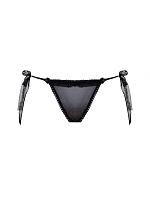 Korzet Barcelona IV C-138 + G-string ZDARMA! - Kinga Korzet Barcelona IV C-138 + G-string ZDARMA! - Kinga