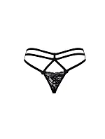 Set Menei Black - Angels Never Sin Set Menei Black - Angels Never Sin