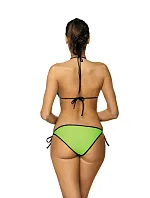 Plavky Amy Smile M-485 (2) - Marko Plavky Amy Smile M-485 (2) - Marko