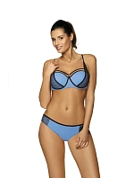 Plavky Charlotte Zaffiro M-495 (2) - Marko Plavky Charlotte Zaffiro M-495 (2) - Marko
