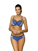 Plavky Charlotte Poseidon M-495 (11) - Marko Plavky Charlotte Poseidon M-495 (11) - Marko