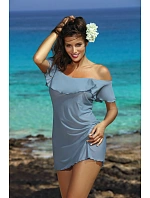 Juliet Dusty Jade tunika M-461 (6) - Marko Juliet Dusty Jade tunika M-461 (6) - Marko